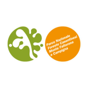 logo-parco-nazionale-foreste-casentinesi