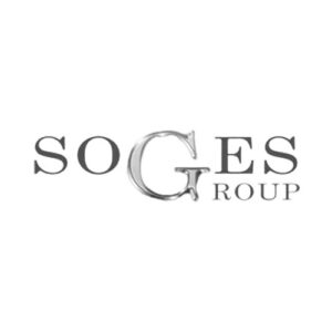 soges-logo